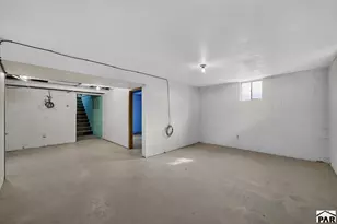 13475 Old Pueblo Rd, Fountain, CO 80817 - Photo 25