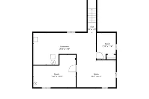 13475 Old Pueblo Rd, Fountain, CO 80817 - Photo 29
