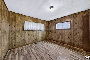 13475 Old Pueblo Rd, Fountain, CO 80817 - Photo 19