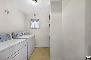 13475 Old Pueblo Rd, Fountain, CO 80817 - Photo 17