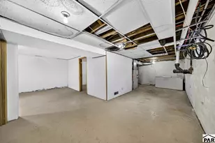 13475 Old Pueblo Rd, Fountain, CO 80817 - Photo 27