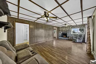 13475 Old Pueblo Rd, Fountain, CO 80817 - Photo 5