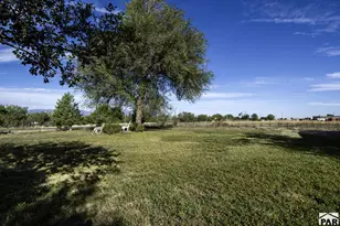 13475 Old Pueblo Rd, Fountain, CO 80817 - Photo 3