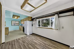 13475 Old Pueblo Rd, Fountain, CO 80817 - Photo 9