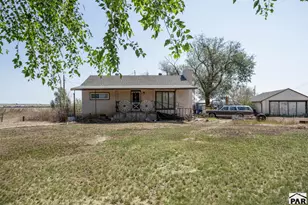 13475 Old Pueblo Rd, Fountain, CO 80817 - Photo 1