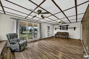 13475 Old Pueblo Rd, Fountain, CO 80817 - Photo 7