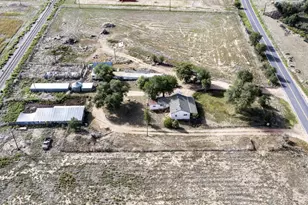 13475 Old Pueblo Rd, Fountain, CO 80817 - Photo 45