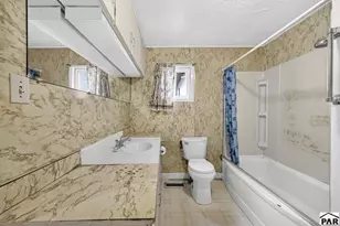 13475 Old Pueblo Rd, Fountain, CO 80817 - Photo 15