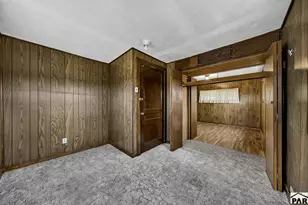 13475 Old Pueblo Rd, Fountain, CO 80817 - Photo 21