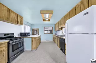 13475 Old Pueblo Rd, Fountain, CO 80817 - Photo 13