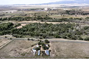 13475 Old Pueblo Rd, Fountain, CO 80817 - Photo 41