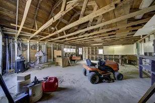 13475 Old Pueblo Rd, Fountain, CO 80817 - Photo 33
