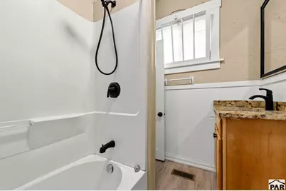 807 Baltimore Ave, Trinidad, CO 81082 - Photo 21