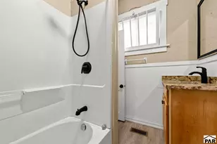 807 Baltimore Ave, Trinidad, CO 81082 - Photo 21