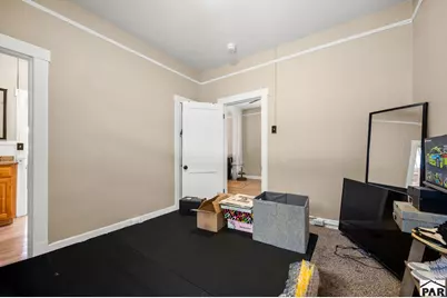 807 Baltimore Ave, Trinidad, CO 81082 - Photo 19