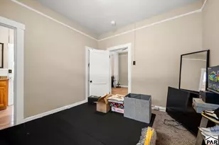 807 Baltimore Ave, Trinidad, CO 81082 - Photo 19