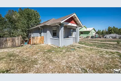 807 Baltimore Ave, Trinidad, CO 81082 - Photo 3