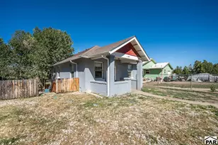 807 Baltimore Ave, Trinidad, CO 81082 - Photo 3