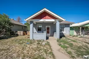 807 Baltimore Ave, Trinidad, CO 81082 - Photo 1