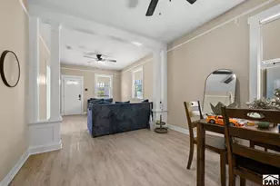 807 Baltimore Ave, Trinidad, CO 81082 - Photo 11