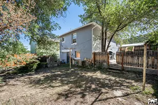 807 Baltimore Ave, Trinidad, CO 81082 - Photo 39