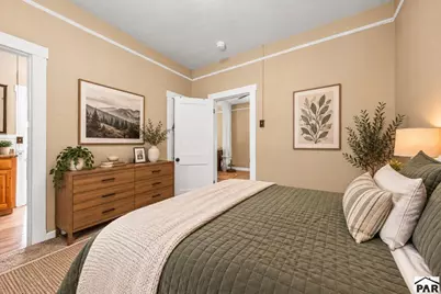 807 Baltimore Ave, Trinidad, CO 81082 - Photo 17