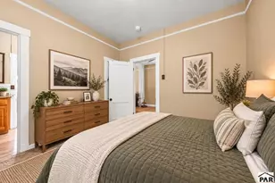 807 Baltimore Ave, Trinidad, CO 81082 - Photo 17