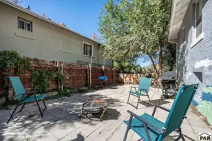 807 Baltimore Ave, Trinidad, CO 81082 - Photo 35