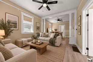 807 Baltimore Ave, Trinidad, CO 81082 - Photo 5