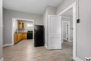 807 Baltimore Ave, Trinidad, CO 81082 - Photo 15