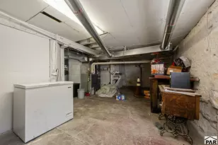807 Baltimore Ave, Trinidad, CO 81082 - Photo 31