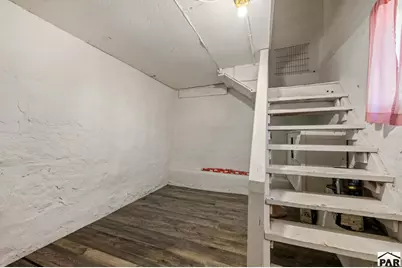 807 Baltimore Ave, Trinidad, CO 81082 - Photo 27
