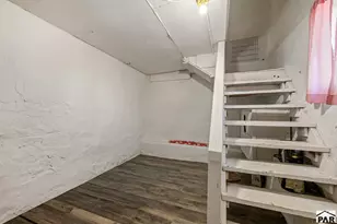 807 Baltimore Ave, Trinidad, CO 81082 - Photo 27