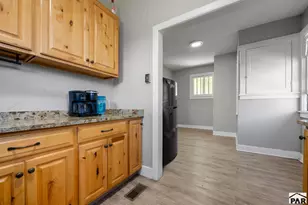 807 Baltimore Ave, Trinidad, CO 81082 - Photo 13