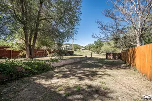 807 Baltimore Ave, Trinidad, CO 81082 - Photo 37