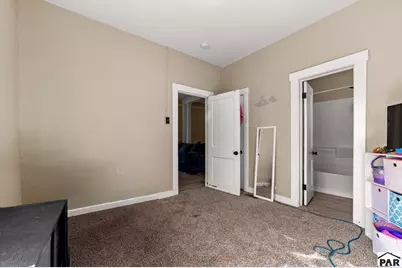807 Baltimore Ave, Trinidad, CO 81082 - Photo 25