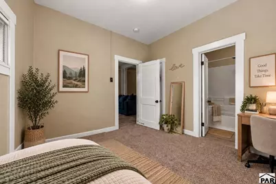 807 Baltimore Ave, Trinidad, CO 81082 - Photo 23