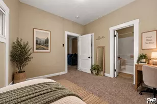 807 Baltimore Ave, Trinidad, CO 81082 - Photo 23