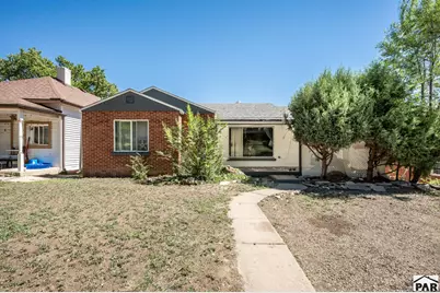 916 Rosita Ave, Trinidad, CO 81082 - Photo 1