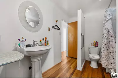 916 Rosita Ave, Trinidad, CO 81082 - Photo 19