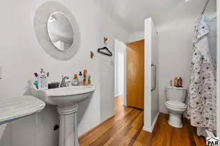 916 Rosita Ave, Trinidad, CO 81082 - Photo 19