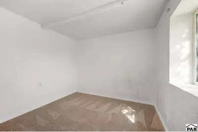 916 Rosita Ave, Trinidad, CO 81082 - Photo 37