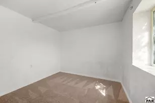 916 Rosita Ave, Trinidad, CO 81082 - Photo 37