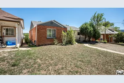 916 Rosita Ave, Trinidad, CO 81082 - Photo 3