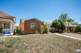 916 Rosita Ave, Trinidad, CO 81082 - Photo 3