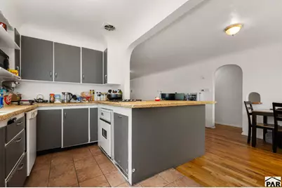 916 Rosita Ave, Trinidad, CO 81082 - Photo 11