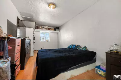 916 Rosita Ave, Trinidad, CO 81082 - Photo 7