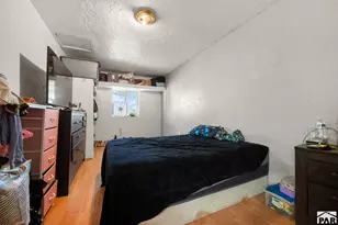 916 Rosita Ave, Trinidad, CO 81082 - Photo 7