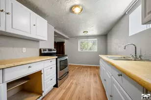 916 Rosita Ave, Trinidad, CO 81082 - Photo 27