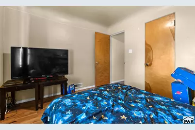 916 Rosita Ave, Trinidad, CO 81082 - Photo 21